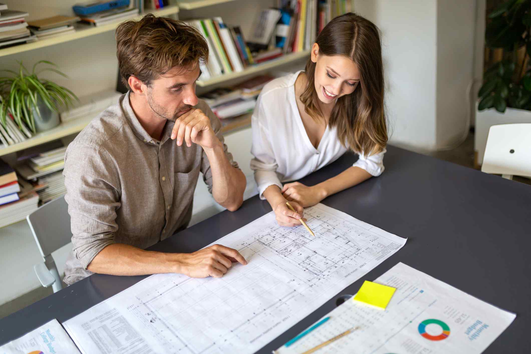 sectors-green-carbon-talent